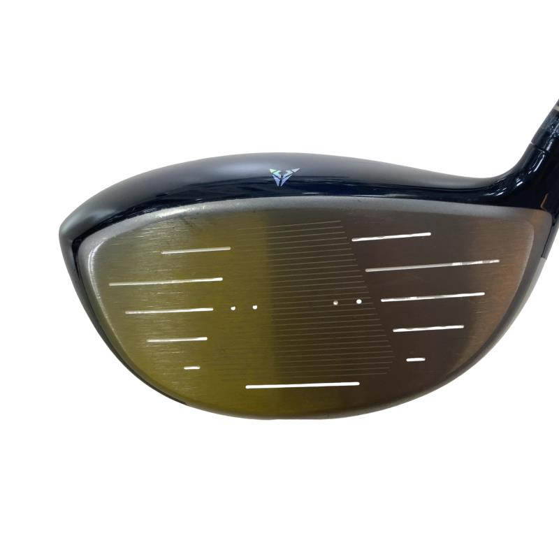 �w�w�h�n�i�Q�O�Q�O�j�@�P�P�D�T°