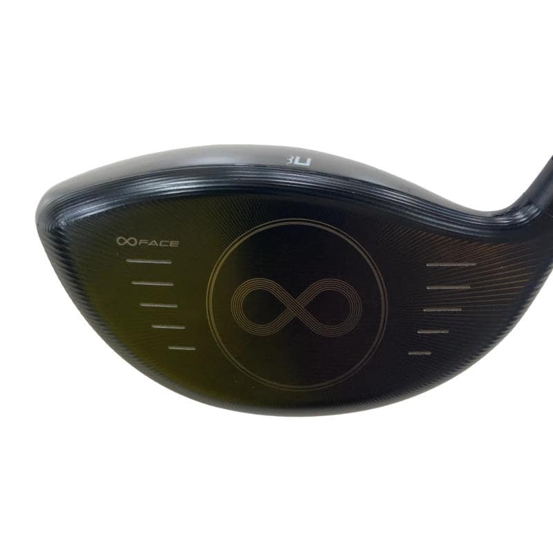 �j�h�m�f�@�q�`�c�r�o�d�d�c�@�w�a�@�P�O�D�T°�i�C�G���[�j