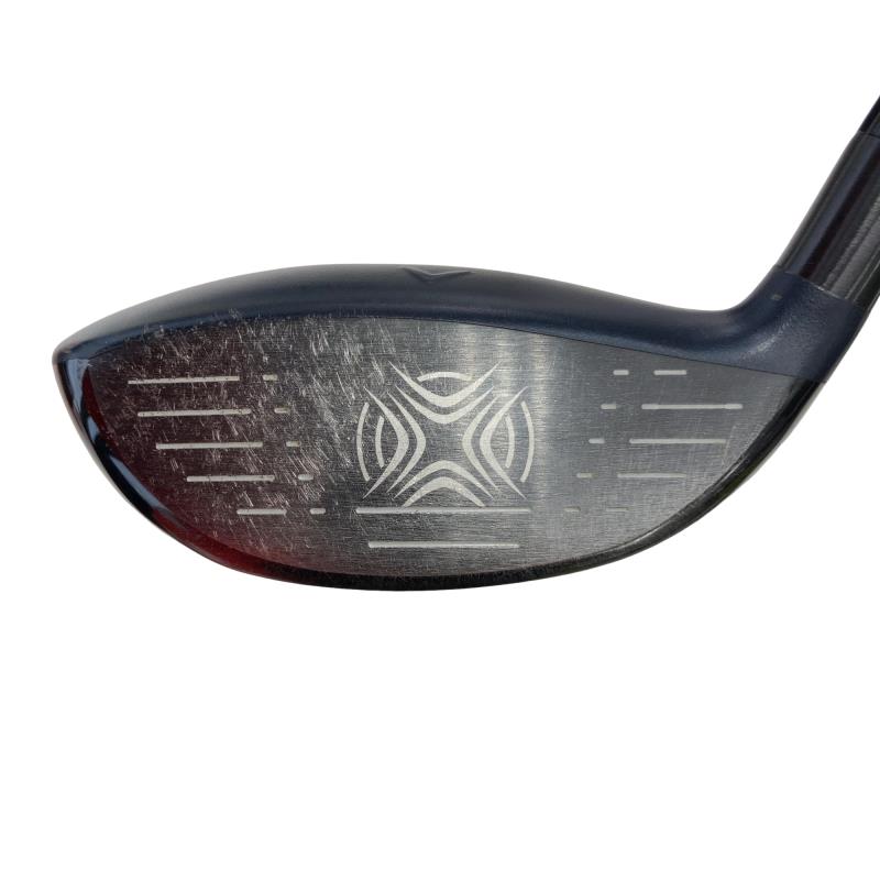 �w�q�@�@�T�v