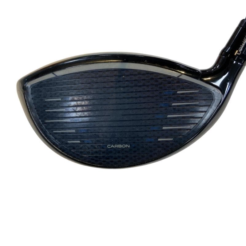 �p���P�O�@�l�`�w�@�P�O�D�T°