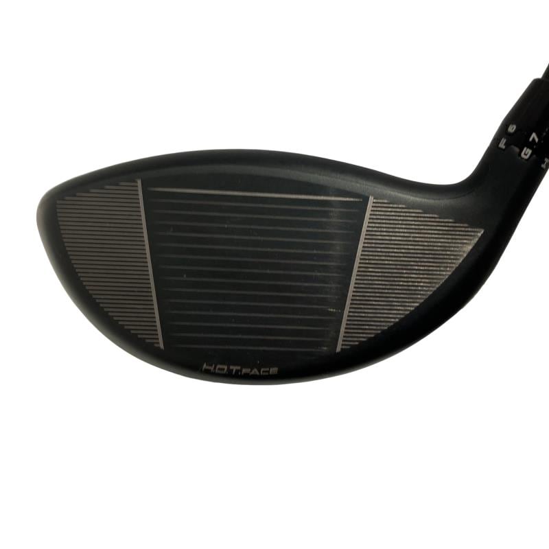 �����������@�c�r�|�`�c�`�o�s�@�l�`�w�|�c�@�P�O�D�T°