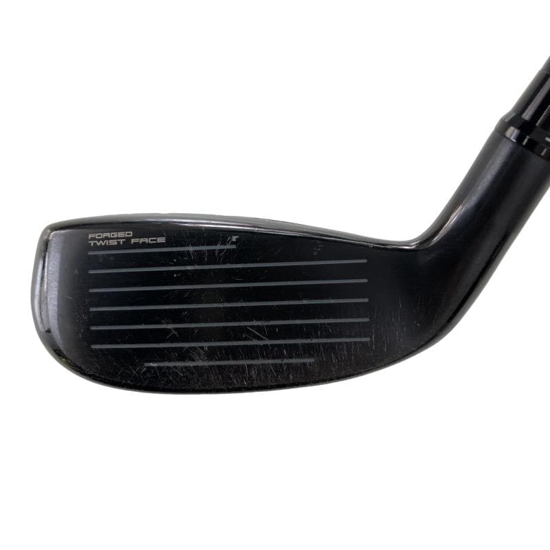 �r�h�l�Q�@�t�S