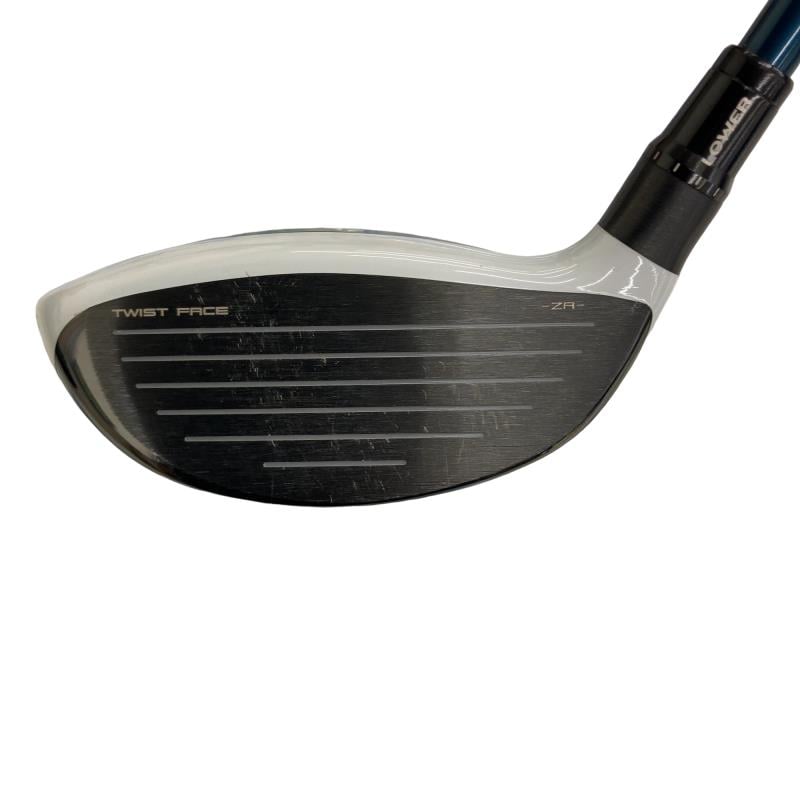 �r�h�l�Q�@�T�v