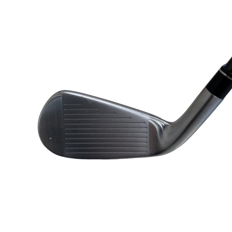 �r�s�d�`�k�s�g�@�c�g�x�@�t�T