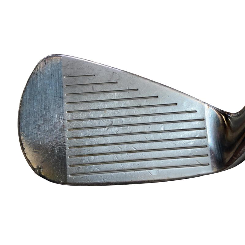 �s�n�t�q�r�s�`�f�d�@�w�|�a�k�`�c�d�@�f�q�@�e�n�q�f�d�c�i�Q�O�P�S�j�@�V�r�i���{���F�V�{�Z�b�g�j