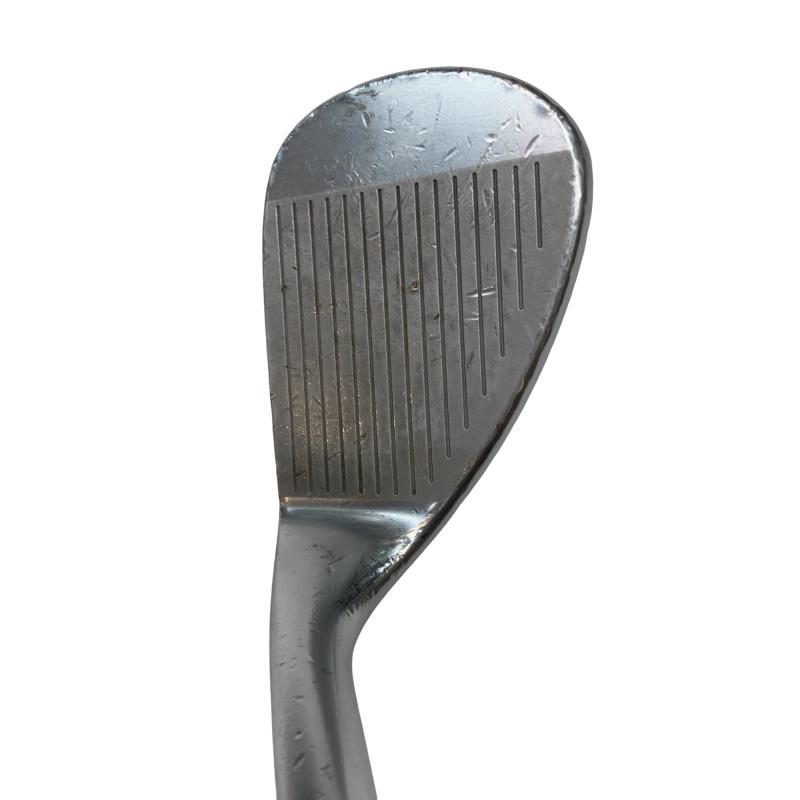 �c�i�|�P�P�@�T�Q°