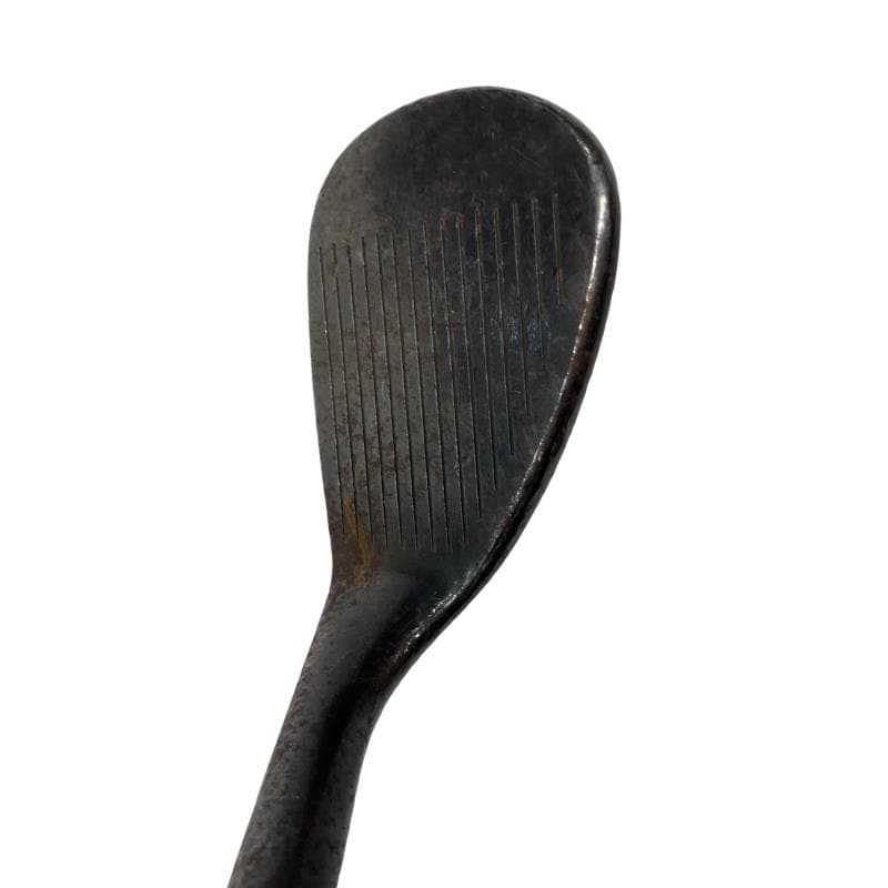 �q�l�|�P�P�@�m�[���b�L�����߁@�T�W°�^�P�Q°