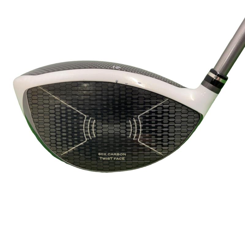 �r�s�d�`�k�s�g�@�f�k�n�h�q�d�@�P�O�D�T°