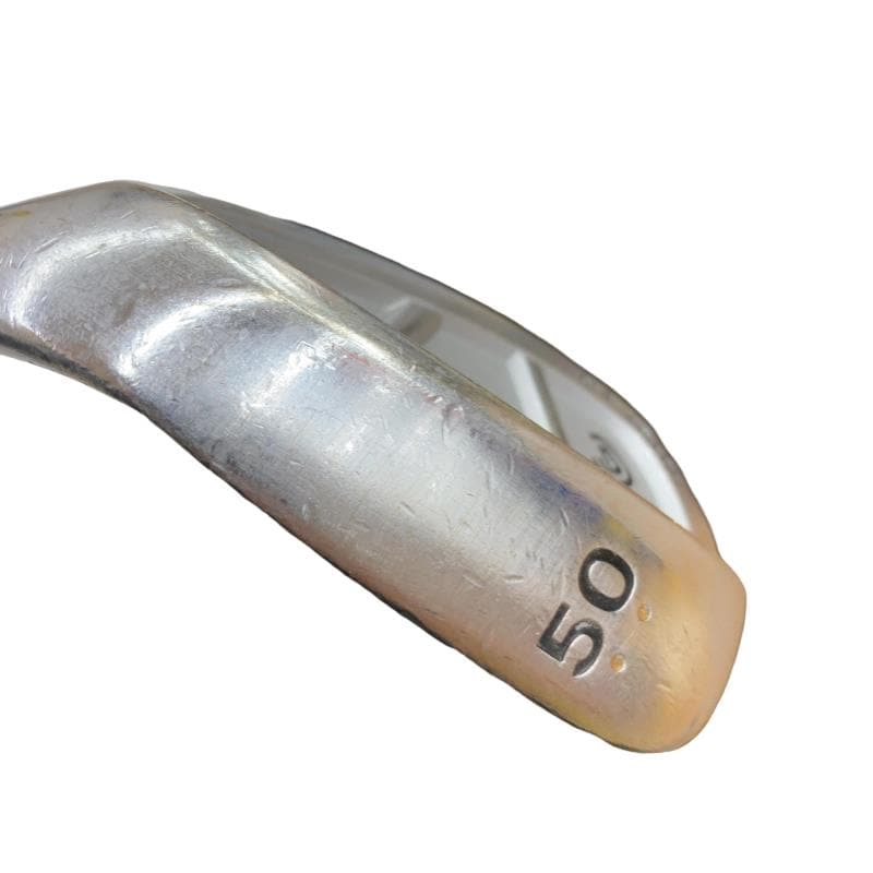 �b�����������������@�T�W�W�@�q�s�w�@�Q�D�O�@�L���r�e�B�o�b�N�@�c�A�[�T�e���@�T�O°�^�P�O°