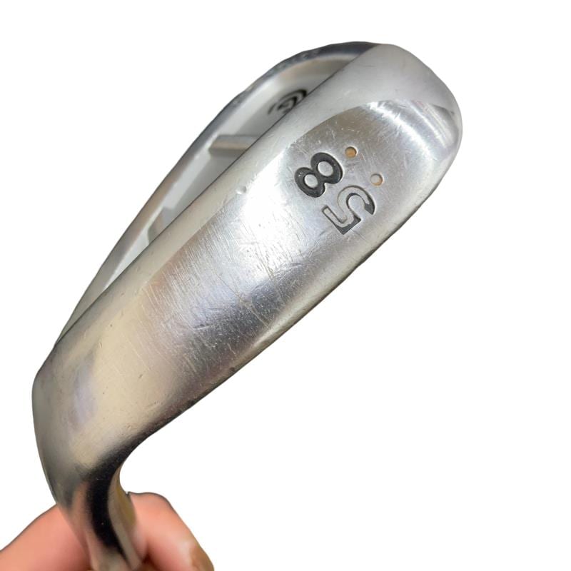 �b�����������������@�T�W�W�@�q�s�w�@�Q�D�O�@�L���r�e�B�o�b�N�@�c�A�[�T�e���@�T�W°�^�P�Q°