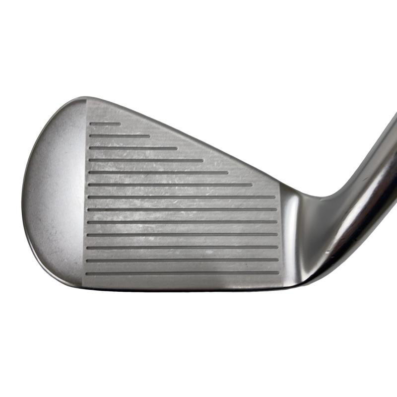 �r�q�h�w�n�m�@�y�w���T�@�U�r�i���{���F�U�{�Z�b�g�j