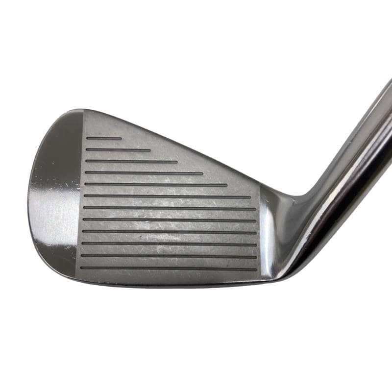 �l�����������@�o�����@�P�Q�O�@�U�r�i���{���F�T�{�Z�b�g�j