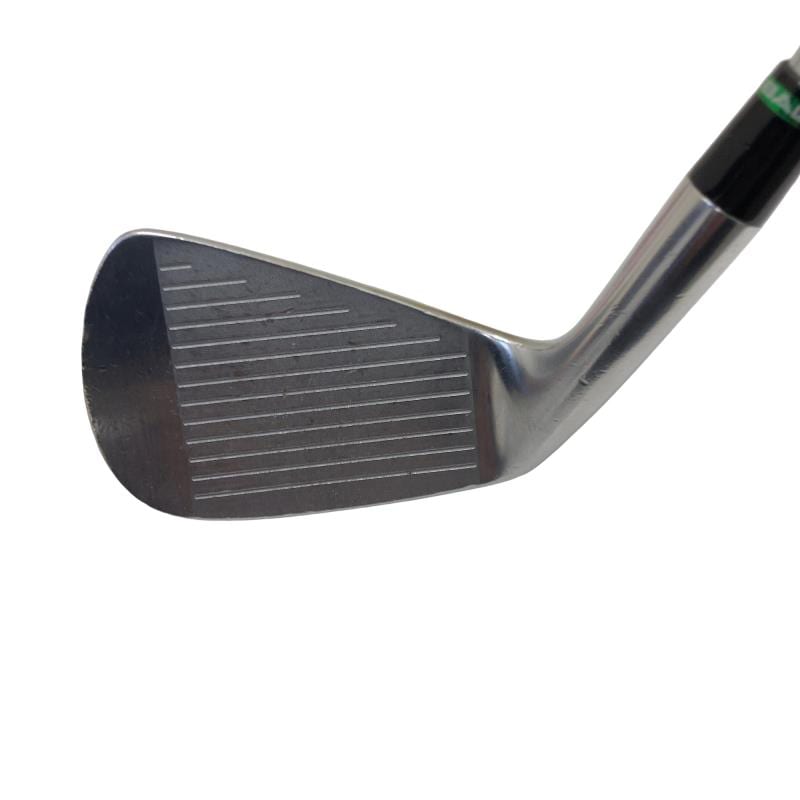 �b�n�q�r�`�@�e�n�q�f�d�c�@�h�q�n�m�@�s�x�o�d�@�l�b�i�Q�O�Q�Q�j�@�c�A�[�T�e���@�V�r�i���{���F�V�{�Z�b�g�j