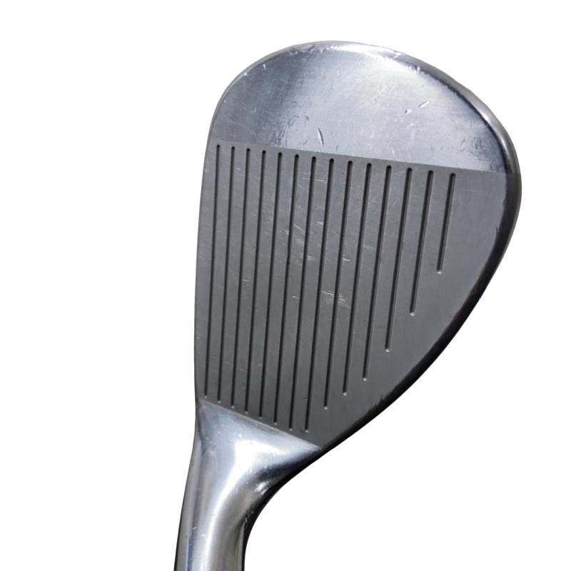 �r�c�i�@�o�q�n�@�f�q�n�n�u�d�@�k�������������@�e�����������@�P�P�T�i�j�b�P���N�������b�L�d�グ�j�@�T�O°