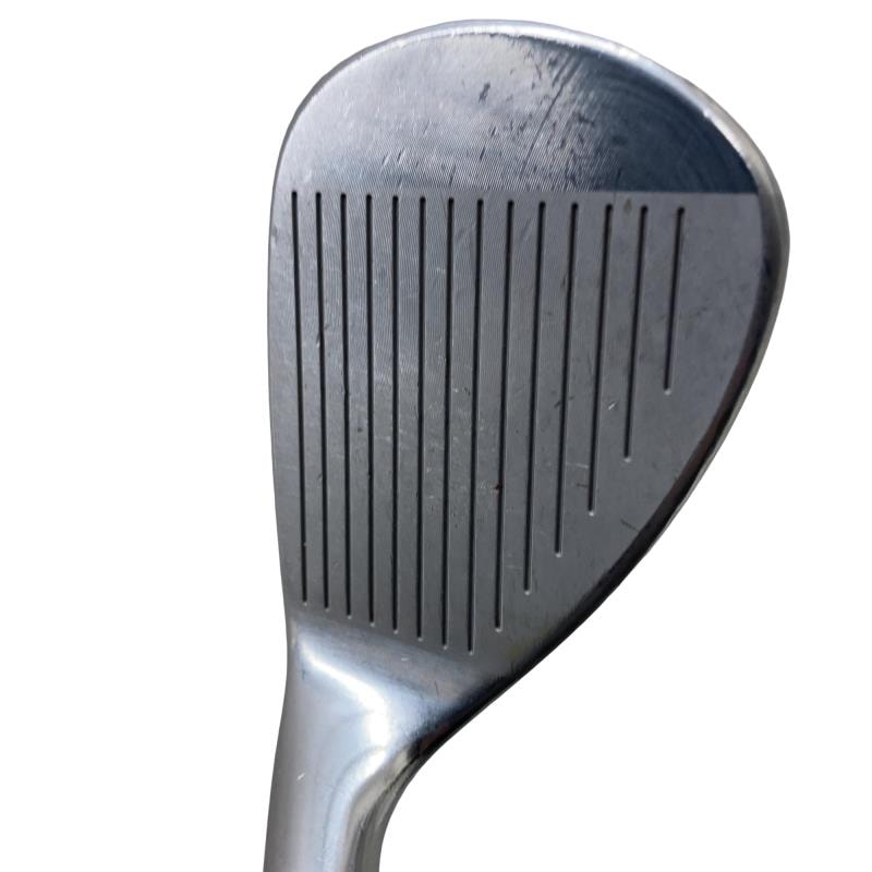 �r�c�i�@�o�q�n�@�f�q�n�n�u�d�@�k�������������@�e�����������@�P�P�T�i�j�b�P���N�������b�L�d�グ�j�@�T�S°