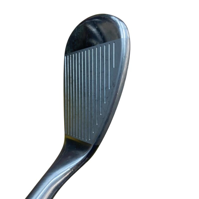 �s�n�t�q�@�`�b�s�h�n�m�@�T�W�W�@�y�h�o�@�f�q�n�n�u�d�r�@�e�n�q�f�d�c�@�T�W°�^�O�W°