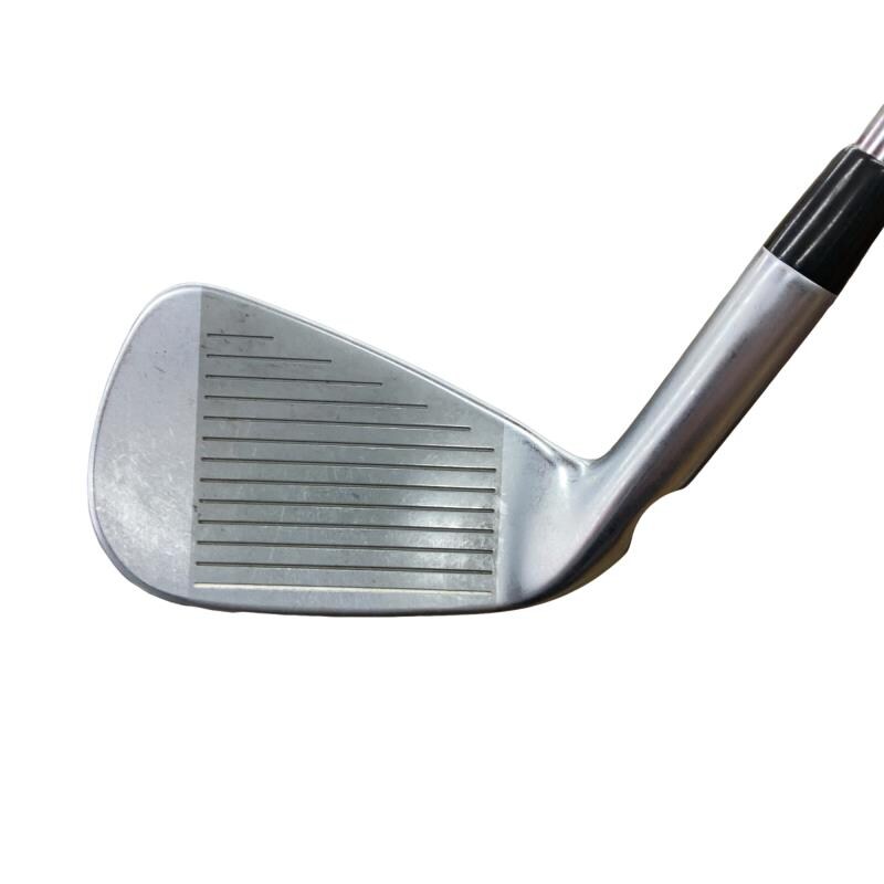 ���T�O�O�@�T�r�i���{���F�S�{�Z�b�g�j