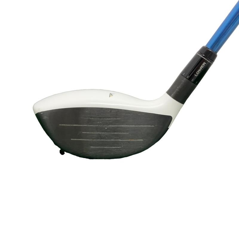 �q�a�y�@�r�s�`�f�d�@�Q�@�s�n�t�q�@�T�v