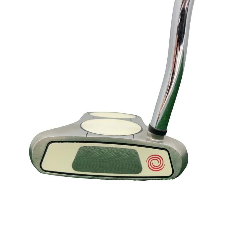 �v�g�h�s�d�@�r�s�d�d�k�@�Q�E���������@�R�S�C���`