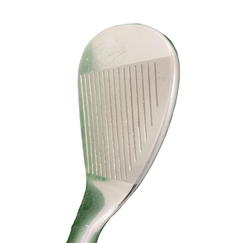 �m�h�j�d�@�e�����������@�v���������@�T�U°