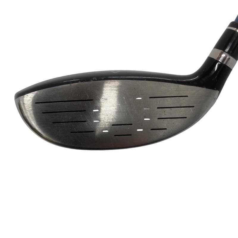 �k�d�f�`�b�x�i�Q�O�P�Q�j�@�R�v