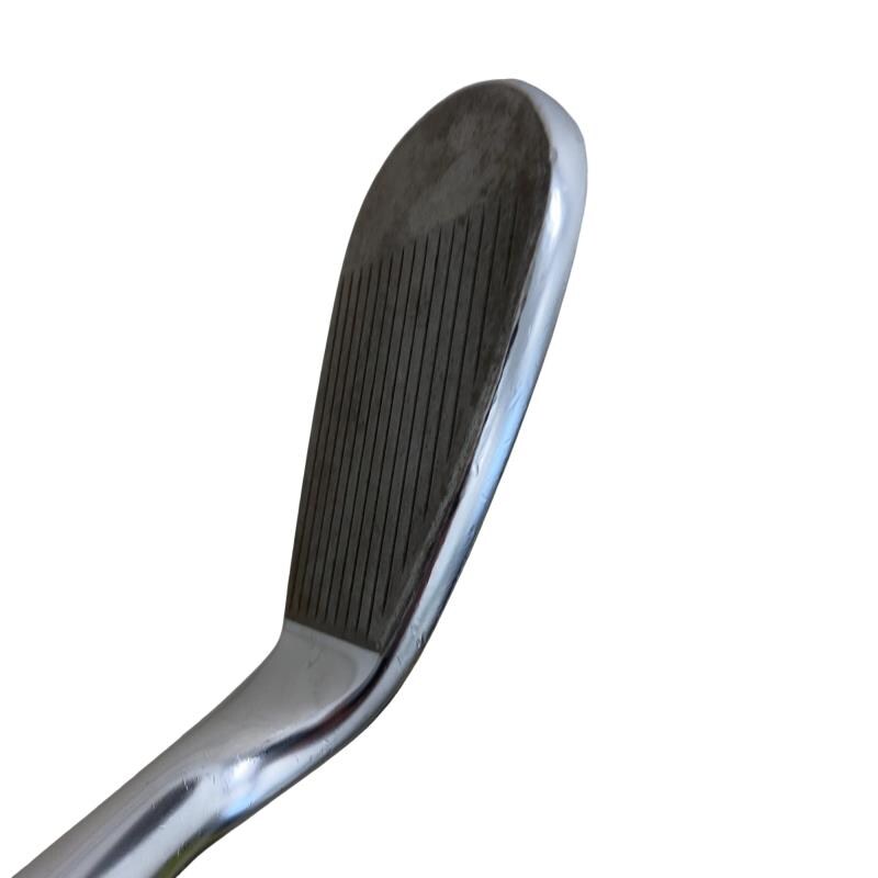 �i�`�v�r�@�e�n�q�f�d�c�i�Q�O�Q�R�j�@�N�������b�L�@�T�O°�^�P�O°