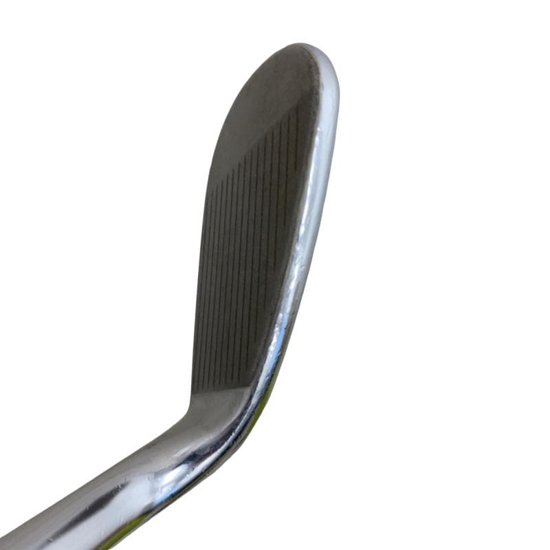 �i�`�v�r�@�e�n�q�f�d�c�i�Q�O�Q�R�j�@�N�������b�L�@�T�U°�^�P�Q°