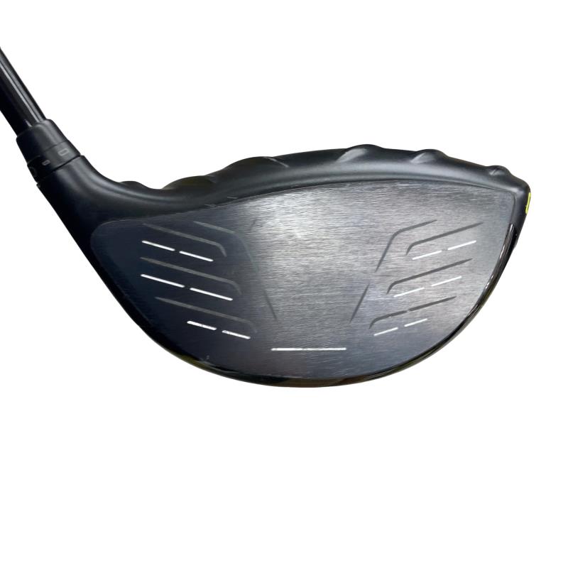 �f�S�R�O�@�k�r�s�@�P�O�D�T°�@���t�e�B