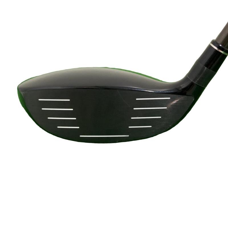 �m�d�w�f�d�m�@�m�r�Q�P�O�@�R�v