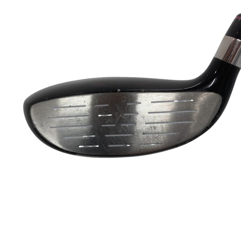 �s�n�t�q�r�s�`�f�d�@�u���p�@�b�k�i�Q�O�P�Q�j�@�R�v�@���f�B�[�X