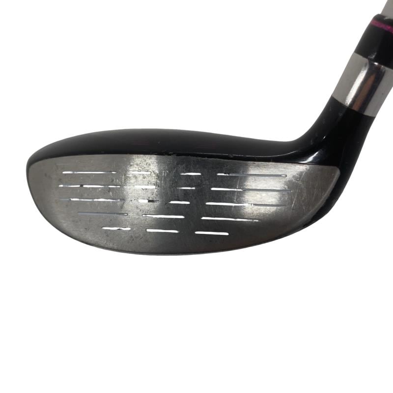 �s�n�t�q�r�s�`�f�d�@�u���p�@�b�k�i�Q�O�P�Q�j�@�t�T�@���f�B�[�X