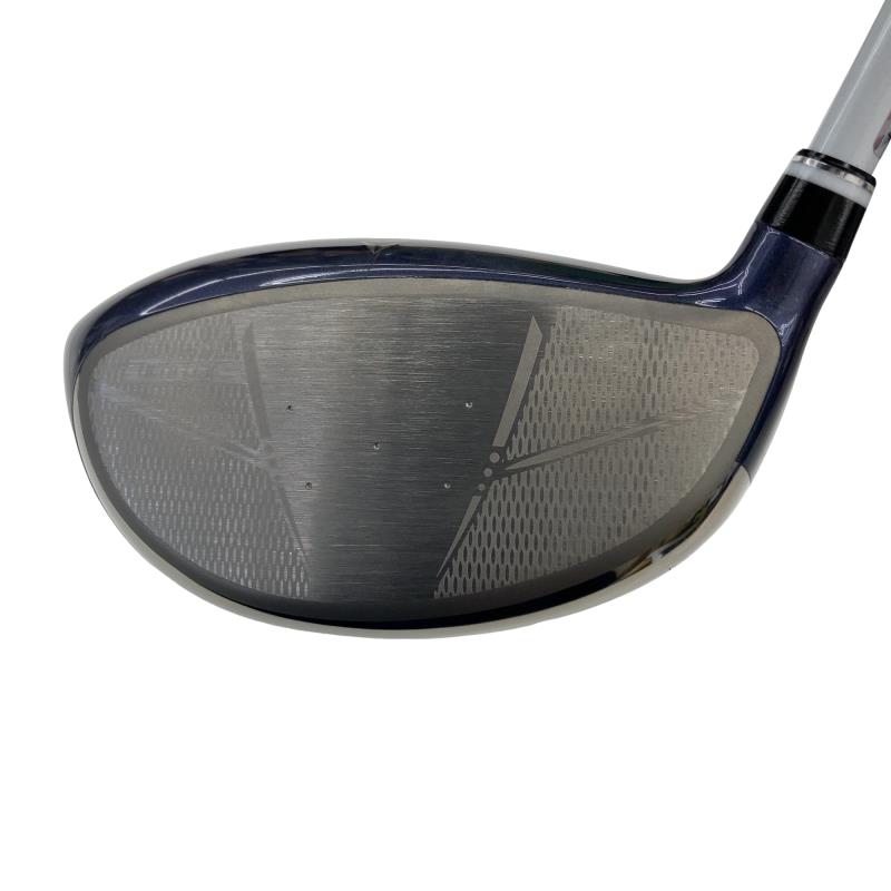 �w�w�h�n�i�Q�O�Q�U�j�@�P�P�D�T°�@���f�B�[�X