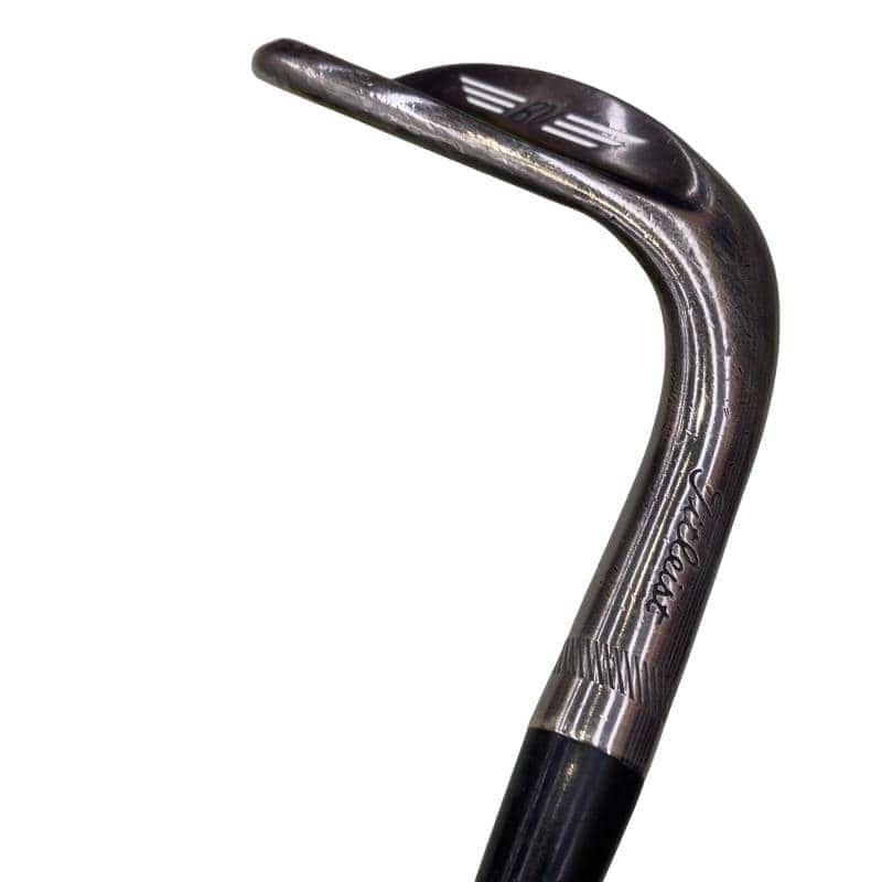 �u�n�j�d�x�@�r�o�h�m�@�l�h�k�k�d�c�@�r�l�X�@�u���b�V���h�X�`�[���@�T�W°�^�P�Q°�c