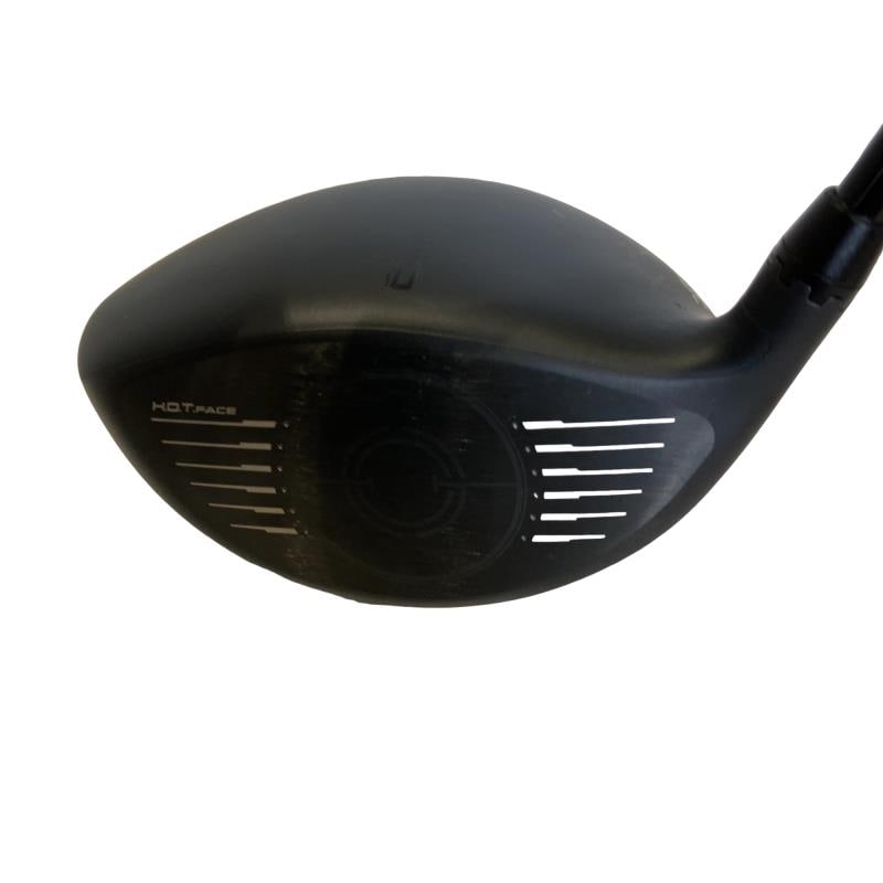 �����������@�c�`�q�j�r�o�d�d�c�@�w�@�P�O�D�T°