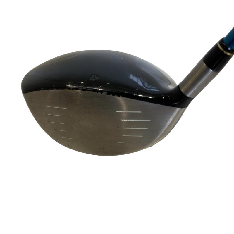 �a�t�q�m�d�q�i�Q�O�O�V�j�@�@�X�D�T°