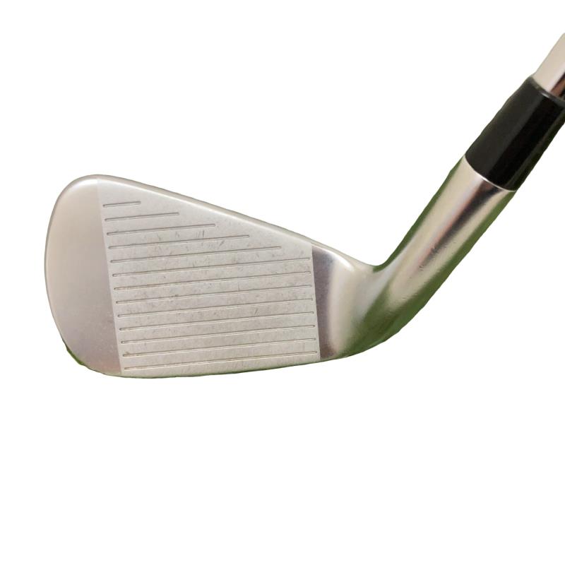 �w�@�e�n�q�f�d�c�@�b�a�i�Q�O�Q�P�j�@�U�r�i���{���F�U�{�Z�b�g�j