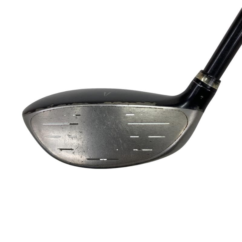 �w�w�h�n�i�Q�O�O�U�j�@�R�v