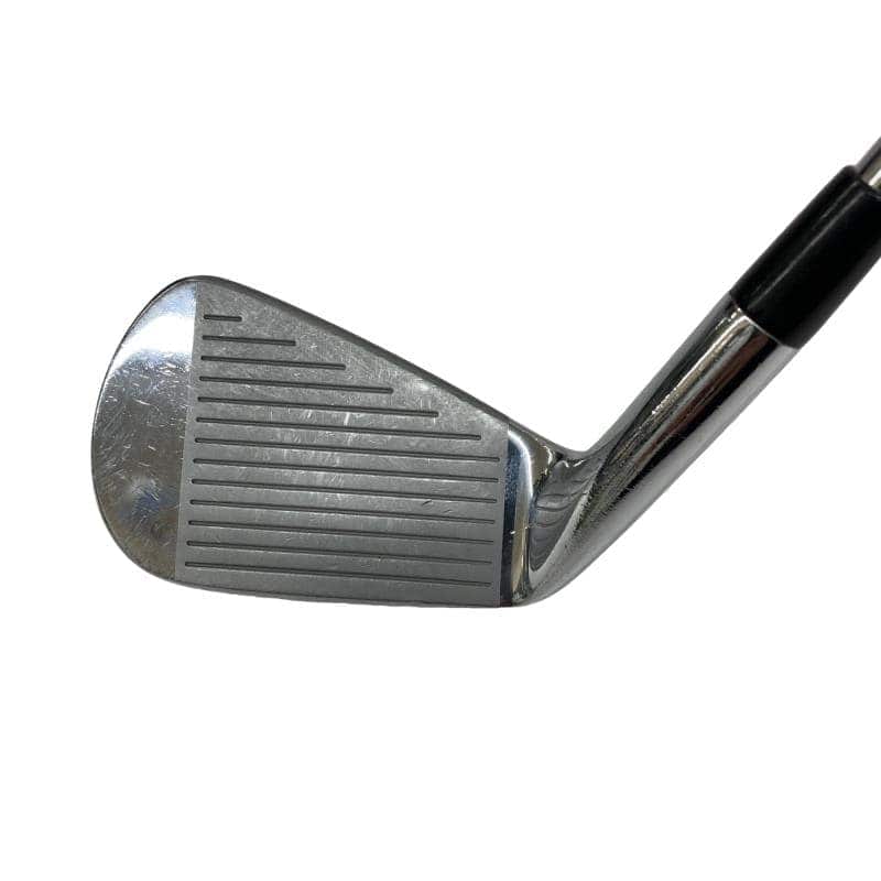 �l�o�|�U�U�@�U�r�i���{���F�U�{�Z�b�g�j