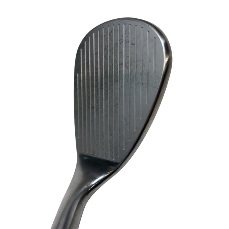 �l�`�b�j�@�c�`�c�c�x�@�b�a�@�N�������b�L�@�T�U°�^�P�S°