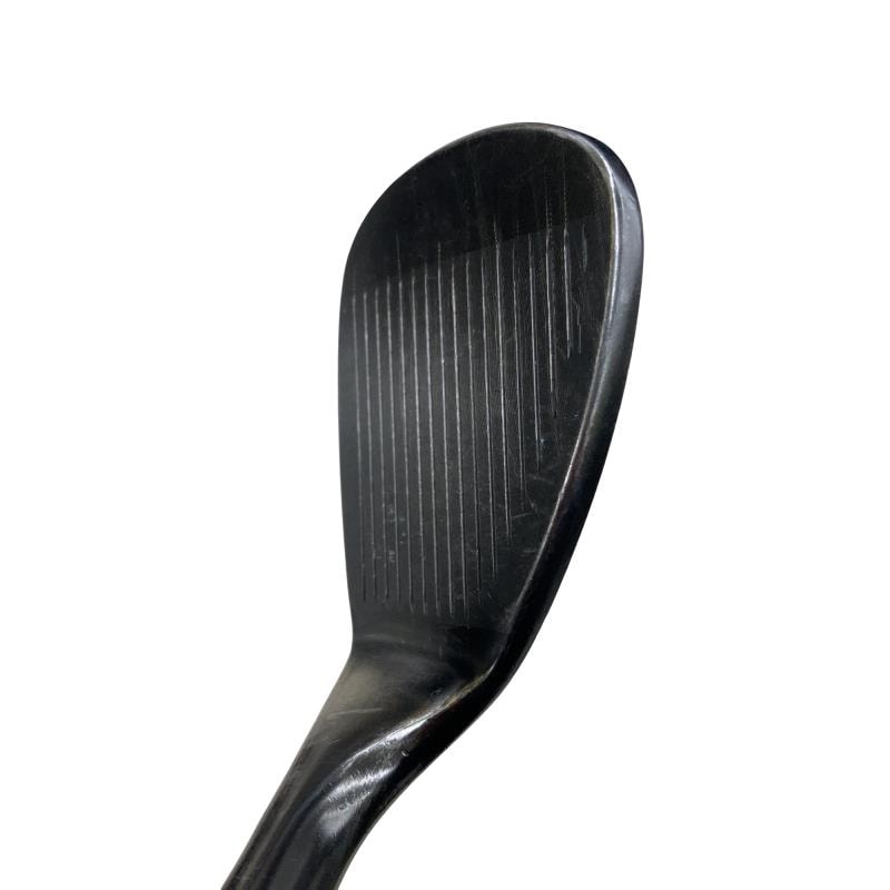 �u�n�j�d�x�@�r�o�h�m�@�l�h�k�k�d�c�@�r�l�T�@�u���b�N�@�U�O°�^�O�S°�k�@�t�r�`