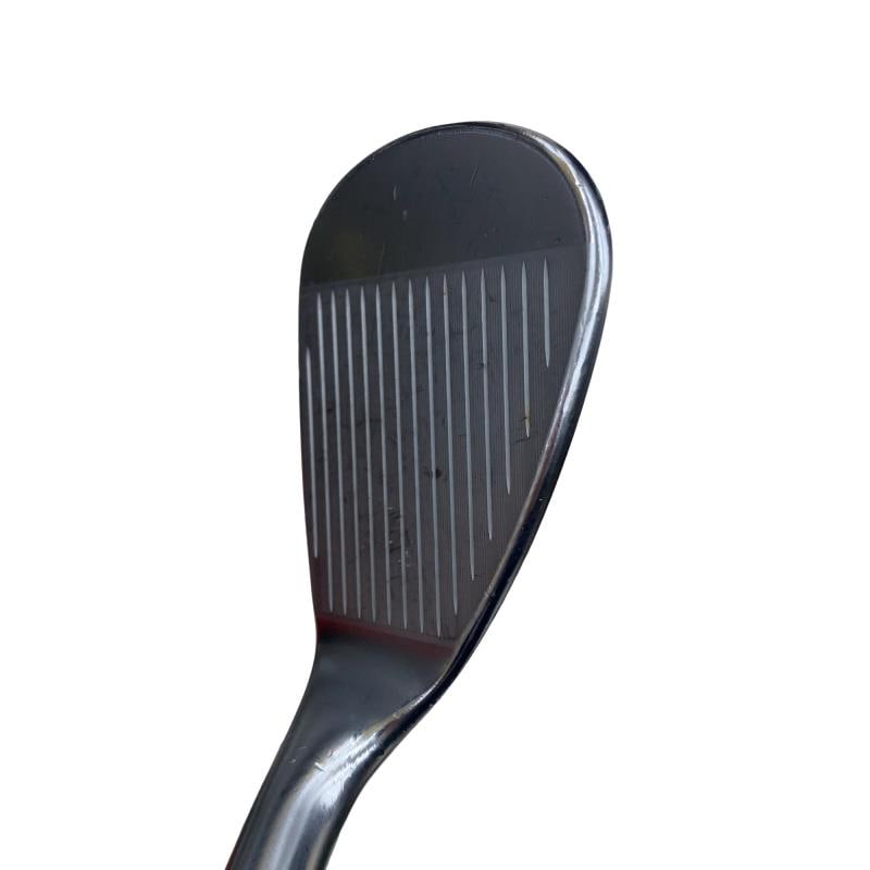 �l�c�@�T�@�i�`�v�r�@�N�����@�T�U°�^�P�Q°�v