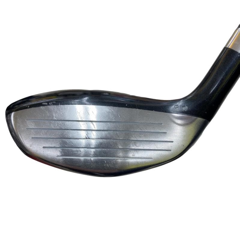 �r�k�h�m�f�r�g�n�s�@�g�k�@�t�S