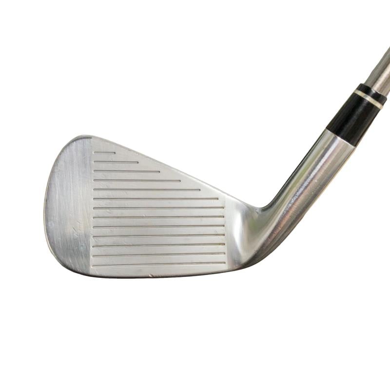 �s�n�t�q�@�v�n�q�k�c�@�s�v�|�a�l�@�V�r�i���{���F�V�{�Z�b�g�j