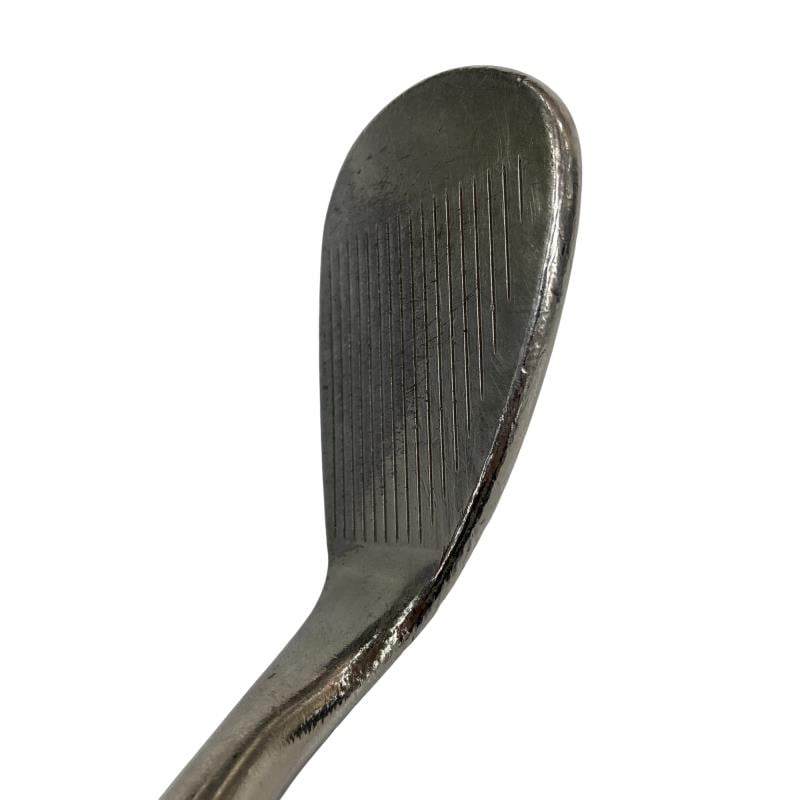 �u�n�j�d�x�@�r�o�h�m�@�l�h�k�k�d�c�@�r�l�W�@�u���b�V���h�X�`�[���@�T�W°�^�O�W°�l