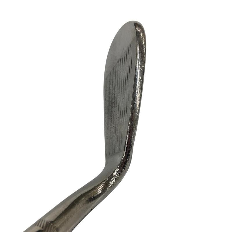 �u�n�j�d�x�@�r�o�h�m�@�l�h�k�k�d�c�@�r�l�W�@�u���b�V���h�X�`�[���@�T�O°�^�P�Q°�e