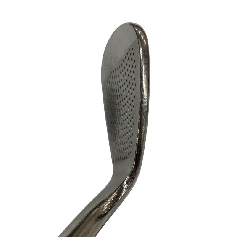 �u�n�j�d�x�@�r�o�h�m�@�l�h�k�k�d�c�@�r�l�W�@�u���b�V���h�X�`�[���@�T�S°�^�P�S°�e