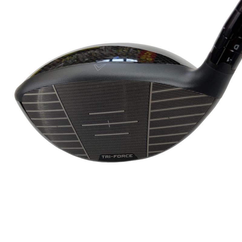 �p�t�`�m�s�t�l�@�l�`�w�@�c�@�P�O�D�T°