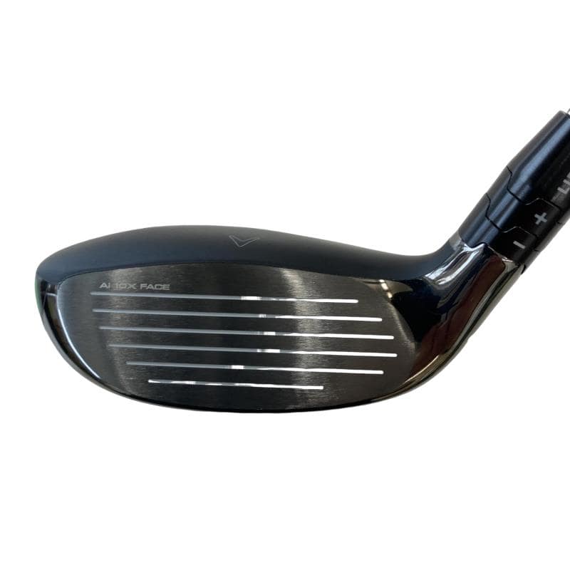 �d�k�x�s�d�@�w�@�t�V