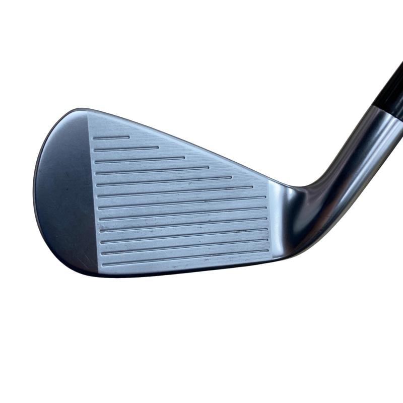 �r�q�h�w�n�m�@�y�w���t�@�t�R