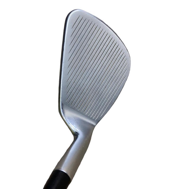 �a�������q�@���t�e�B